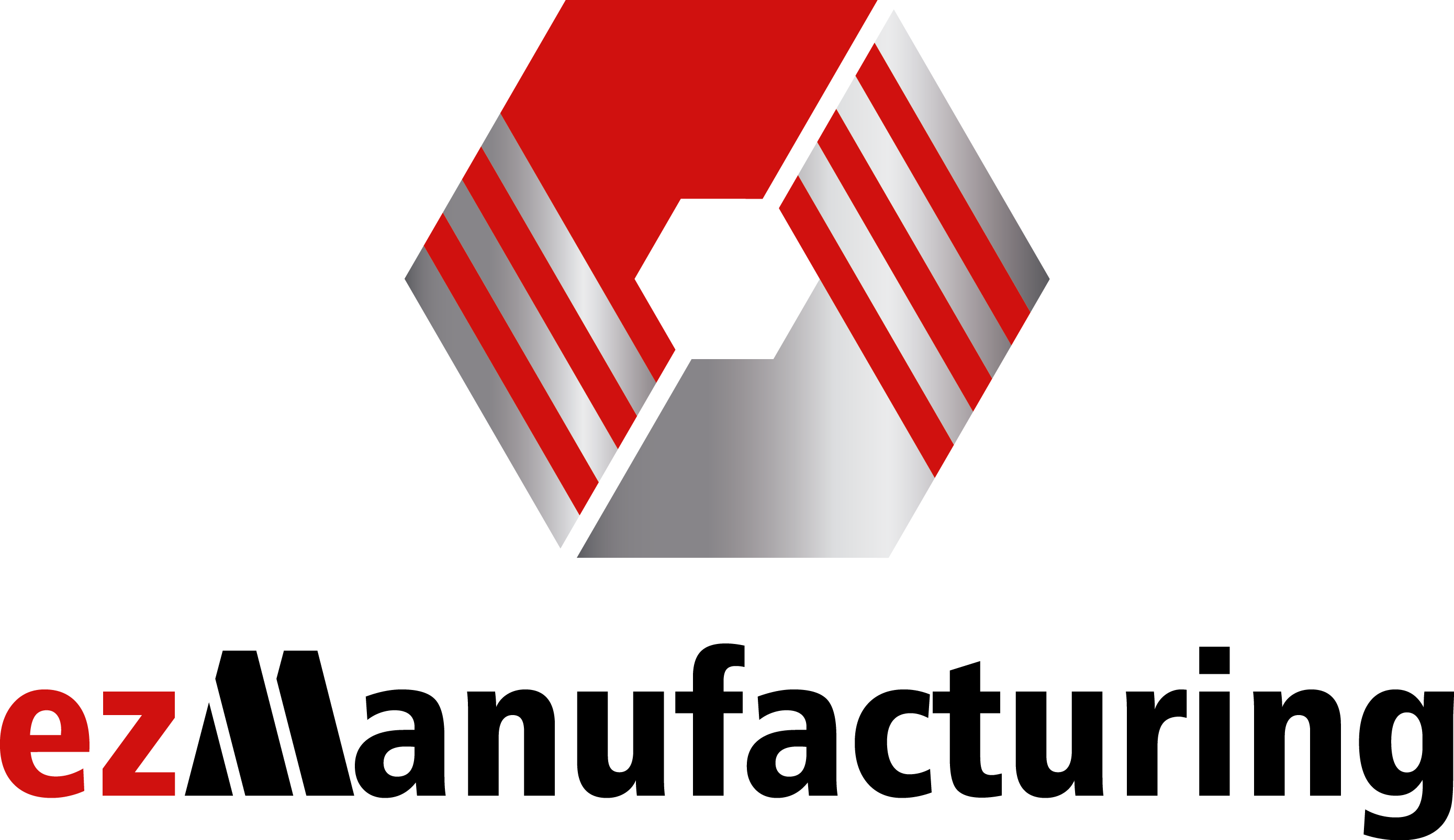 EZMANUFACTURING AF24136